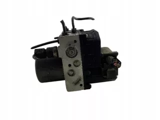0012793V002 0265950077 Блок ABS Smart Fortwo 1 Арт e12667637, вид 1