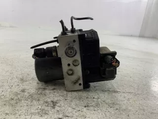 0012793V002 0265950077 Блок ABS Smart Fortwo 1 Арт e12667637, вид 2