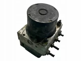 6R0907379C Блок ABS Skoda Roomster 1 Арт e12667627, вид 1