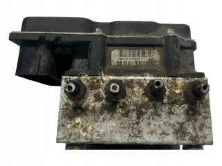 6R0907379C Блок ABS Skoda Roomster 1 Арт e12667627, вид 3