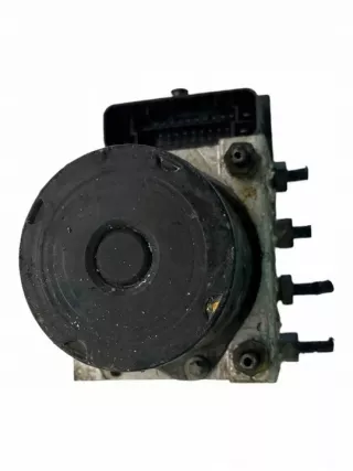 6R0907379C Блок ABS Skoda Roomster 1 Арт e12667627, вид 4