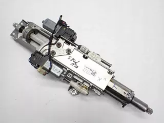 6862001 7045955833 Рулевая колонка BMW 5 G30/G31 Арт e12667564, вид 1