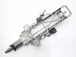 6862001 7045955833 Рулевая колонка BMW 5 G30/G31 Арт e12667564, вид 2