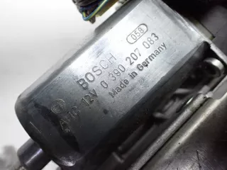 6862001 7045955833 Рулевая колонка BMW 5 G30/G31 Арт e12667564, вид 4