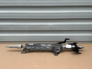 6896187 512415444 Рулевая колонка BMW 3 G20/G21 Арт e12667506, вид 1
