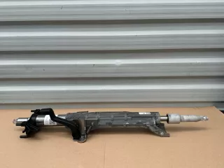 6896187 512415444 Рулевая колонка BMW 3 G20/G21 Арт e12667506, вид 2