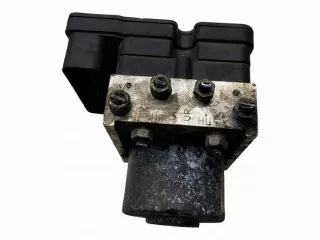 10097005033 Блок ABS Opel Astra H Арт e12667422, вид 1