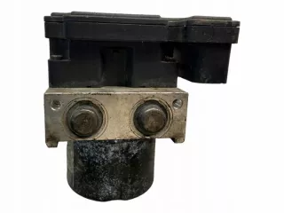 10097005033 Блок ABS Opel Astra H Арт e12667422, вид 4