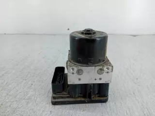 13213610AL Блок ABS Opel Astra H Арт e12667412, вид 4