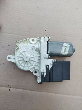 1K0959704P Моторчик стеклоподъемника Volkswagen Passat B6 Арт e12667374, вид 1