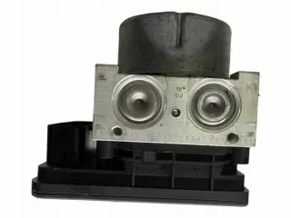 6889944 Блок ABS MINI Cooper F56,F55 Арт e12667344, вид 2
