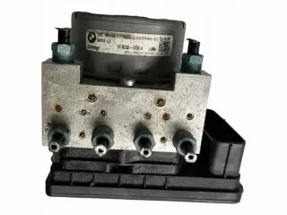 6889944 Блок ABS MINI Cooper F56,F55 Арт e12667344, вид 3