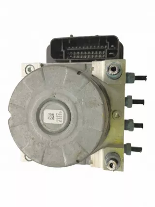 6889944 Блок ABS MINI Cooper F56,F55 Арт e12667344, вид 4