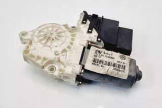 1C0959811A Моторчик стеклоподъемника Volkswagen Golf 5 Арт e12667312, вид 1