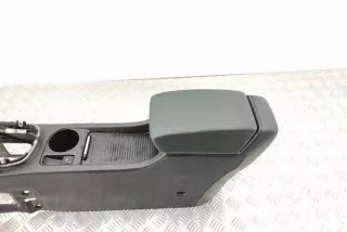 13317404 25049859 Подлокотник Opel Astra J Арт e12667178, вид 1