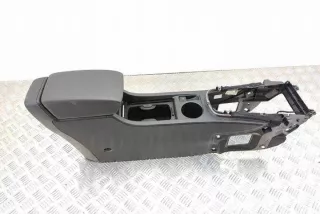 13317404 25049859 Подлокотник Opel Astra J Арт e12667178, вид 2