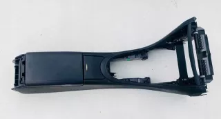  Подлокотник Mercedes CLS C219 Арт e12667036, вид 1