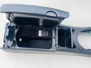  Подлокотник Mercedes CLS C219 Арт e12667036, вид 3