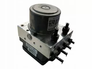 Q058930500 Блок ABS Hyundai i20 1 Арт e12666958, вид 1