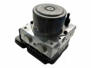 Q058930500 Блок ABS Hyundai i20 1 Арт e12666958, вид 2