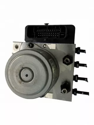 Q058930500 Блок ABS Hyundai i20 1 Арт e12666958, вид 3