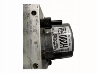 Q058930500 Блок ABS Hyundai i20 1 Арт e12666958, вид 4