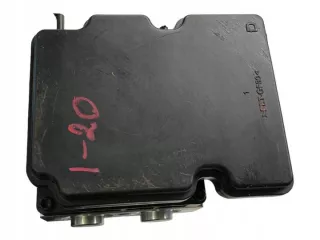Q058930500 Блок ABS Hyundai i20 1 Арт e12666958, вид 5