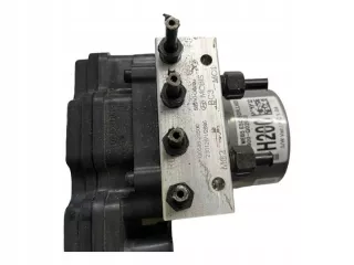 Q058930500 Блок ABS Hyundai i20 1 Арт e12666958, вид 6