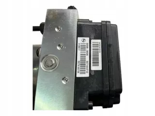 Q058930500 Блок ABS Hyundai i20 1 Арт e12666958, вид 8