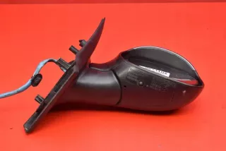 0103024 Зеркало наружное правое Citroen C2  Арт e12666908, вид 5
