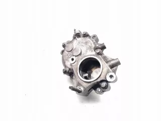 9674992280 Блок ABS Ford Galaxy 3 Арт e12666856, вид 1