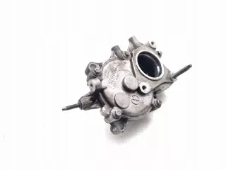 9674992280 Блок ABS Ford Galaxy 3 Арт e12666856, вид 2