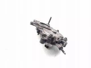 9674992280 Блок ABS Ford Galaxy 3 Арт e12666856, вид 3