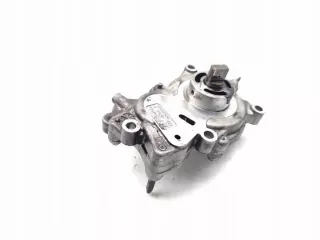 9674992280 Блок ABS Ford Galaxy 3 Арт e12666856, вид 4