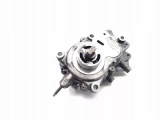 9674992280 Блок ABS Ford Galaxy 3 Арт e12666856, вид 5