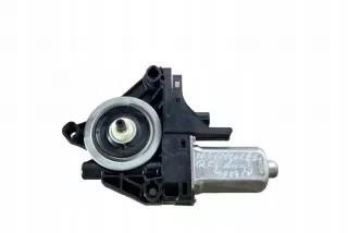 931403103 Моторчик стеклоподъемника Jeep Cherokee KL Арт e12666785, вид 3