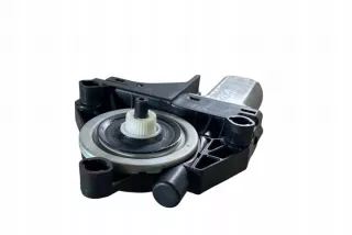 931403103 Моторчик стеклоподъемника Jeep Cherokee KL Арт e12666785, вид 4