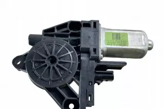 931403103 Моторчик стеклоподъемника Jeep Cherokee KL Арт e12666785, вид 7