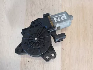 82450A5000 Моторчик стеклоподъемника Hyundai i30 FD Арт e12666753, вид 1