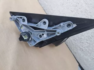 00000000 Зеркало наружное правое BMW X1 E84 Арт e12666721, вид 5