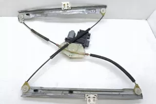 9654087880 Моторчик стеклоподъемника Citroen C4 2 Арт e12666696, вид 2