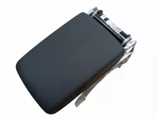8W0864283B Подлокотник Audi A4 B9 Арт e12666650, вид 4