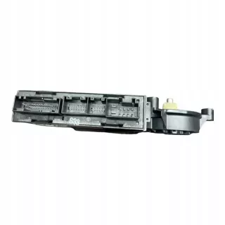 8E0959801A Моторчик стеклоподъемника Audi A4 B7 Арт e12666606, вид 2