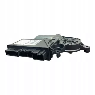 8E0959801A Моторчик стеклоподъемника Audi A4 B7 Арт e12666606, вид 4