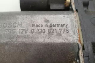4B0959801D Моторчик стеклоподъемника Audi A6 C6 (S6,RS6) Арт e12666506, вид 3