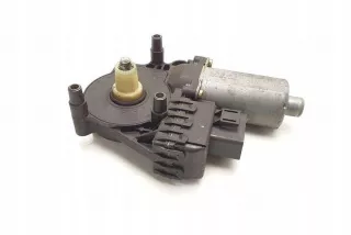 4B0959801D Моторчик стеклоподъемника Audi A6 C6 (S6,RS6) Арт e12666506, вид 4