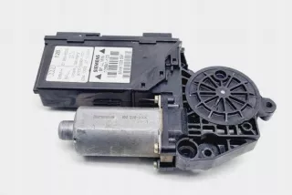 5WK47006 Моторчик стеклоподъемника Audi A4 B7 Арт e12666404, вид 1