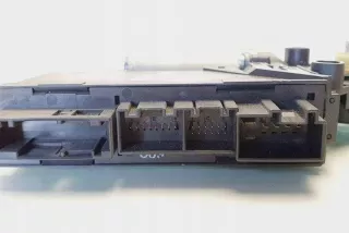 0130821766 Моторчик стеклоподъемника Audi A4 B7 Арт e12666402, вид 2