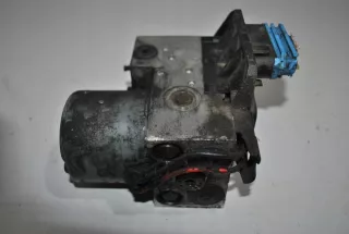 8E0614111T Блок ABS Audi A6 C5 (S6,RS6) Арт e12666289, вид 1