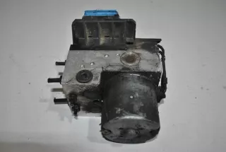 8E0614111T Блок ABS Audi A6 C5 (S6,RS6) Арт e12666289, вид 3